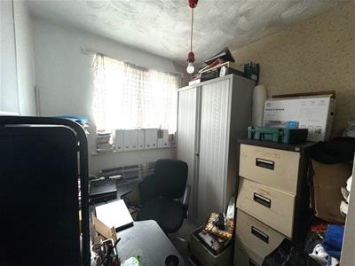 Picture 10